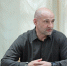 Артем Жога проинспектировал готовность уральских регионов к 1 сентября - EaNews.Ru