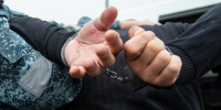 В Петрозаводске мужчина 8 раз обокрал строительный гипермаркет - StolicaOnego.Ru