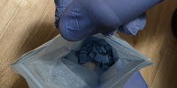 В Брянской области сократилось число наркопреступлений - Газета Брянские новости