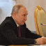 Путин наградил семь татарстанцев - Комсомольская правда Казань