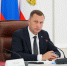 Губернатор обозначил приоритетные направления подготовки к новому учебному году - Правительство Саратовской области