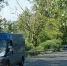 Первоисточник - Syktyvkar.1istochnik.Ru