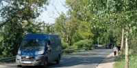 Первоисточник - Syktyvkar.1istochnik.Ru