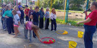 IMG_20260821_153722.jpg - Центр соцобслуживания