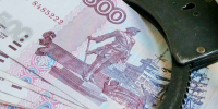 Жители области используют мошеннические схемы для получения средств маткапитала - 168.Ru