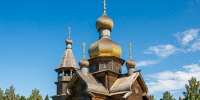 Фото: сгенерировано нейросетью - Penza-Post.Ru
