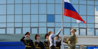 photo - ОМЕДИА!