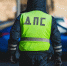 Фото: Tsuguliev/Shutterstock/Fotodom - Ямал-Медиа
