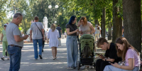 После гибели брянца от взрывного устройства жителей призвали к осторожности - БрянскToday.Ru
