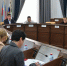 В Иркутске подвели итоги устранения последствий сильного ливня - КП-Иркутск
