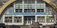Для капремонта бассейна в Мурманске найден подрядчик - SeverPost.ru