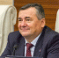 Валерий Сухих анонсировал повестку финального заседания краевого парламента - Новости Перми PermNews.Ru