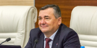 Валерий Сухих анонсировал повестку финального заседания краевого парламента - Новости Перми PermNews.Ru