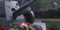 Четыре мемориала в честь бойцов СВО и воинов-десантников появится на Ставрополье - ИА Победа 26