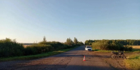 ДТП - РИА Омск-информ