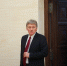 Песков назвал разговоры о новой мобилизации информационными утками - NewKaliningrad.Ru