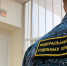 Приставы Коми добились погашения долгов на 16,8 миллиона рублей - Pro Город Ухта