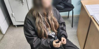 Рассылала инструкции изготовления средств поражения и занималась вербовкой: на 6 лет в колонию отправилась жительница Хакасии - Абакан 24