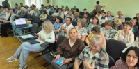 2.jpg - Институт развития образования