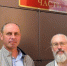 «Гражданский мониторинг» - Газета Великолукская правда