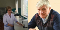 Владимир Путин присвоил звания Заслуженных работников России двум орловцам - Орловский Вестник