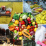 Международная выставка «EXPO EURASIA AGRI VIETNAM 2027» - Минэкономразвития Владимирской области
