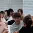 68b47ae3-e12b-47e4-8da9-3522cb2c8e88.jpg - Администрация г. Владивостока