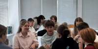 68b47ae3-e12b-47e4-8da9-3522cb2c8e88.jpg - Администрация г. Владивостока