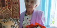 Алексеев В.В..jpeg - Администрация г. Владивостока