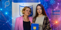 1 - Рубцовский филиал АлтГУ