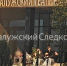 В Калуге подростков задержали возле ТЮЗа во время профилактического рейда - Комсомольская Правда