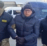 Экс-министр транспорта Нечаев получил 6 лет колонии за хищение 2,9 млрд в Челябинске - Агентство новостей Доступ