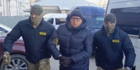 Экс-министр транспорта Нечаев получил 6 лет колонии за хищение 2,9 млрд в Челябинске - Агентство новостей Доступ