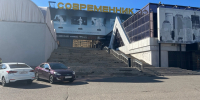 Пензенцев приглашают бесплатно посмотреть кино: где и когда смотреть - Progorod58.Ru