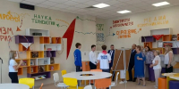 За парты в Батайске сядут 19 тысяч школьников - Газета Вперёд
