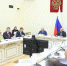 Высокопоставленные самарские чиновники записались в отряд по борьбе с беспилотниками - Самарская Газета