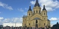 Специалисты Областного клинического центра специализированных видов медицинской помощи посетили Нижний Новгород - Контактный Центр Здравоохранения