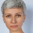 «Начинаем учебный год без стресса» - Контактный Центр Здравоохранения