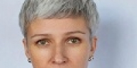 «Начинаем учебный год без стресса» - Контактный Центр Здравоохранения