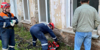 Красраб. Сибирский новостной портал - Газета Красноярский рабочий