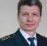 Семья экс-главы Московской таможни Романовского обжаловала изъятие ставропольского Fresh Fit и полумиллиардных активов - Bloknot-Stavropol.Ru