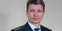 Семья экс-главы Московской таможни Романовского обжаловала изъятие ставропольского Fresh Fit и полумиллиардных активов - Bloknot-Stavropol.Ru
