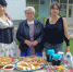 «МЕДОВЫЙ СПАС». Заречный СДК - Культурно-досуговый центр