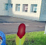 Вместо звонков зазвучат мелодии - Газета Лужская правда