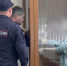Суд в Чите вынес приговор жительнице Саяногорска за пропаганду терроризма - Забайкальский рабочий