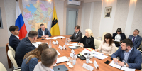 ​Капитальный ремонт моста через реку Харенец в Рыбинском округе начнется в этом году - Правительство