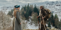 Уникальные артефакты обнаружили при создании сериала «Арсеньев» - Администрация Приморского края