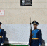В Иванове открыли мемориальную доску десантнику Павлу Рыбакову - Сетевое издание Ивановские новости
