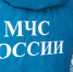 В Томской области прогнозируется пик пожароопасности - ГТРК Томск