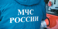 В Томской области прогнозируется пик пожароопасности - ГТРК Томск